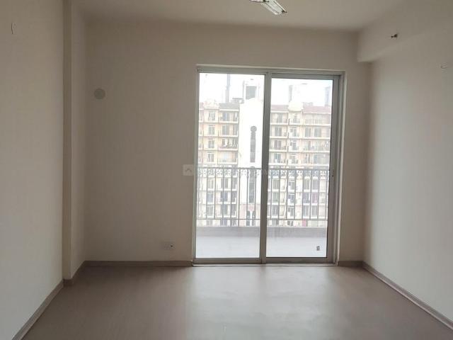 Flat for rent in Hariana