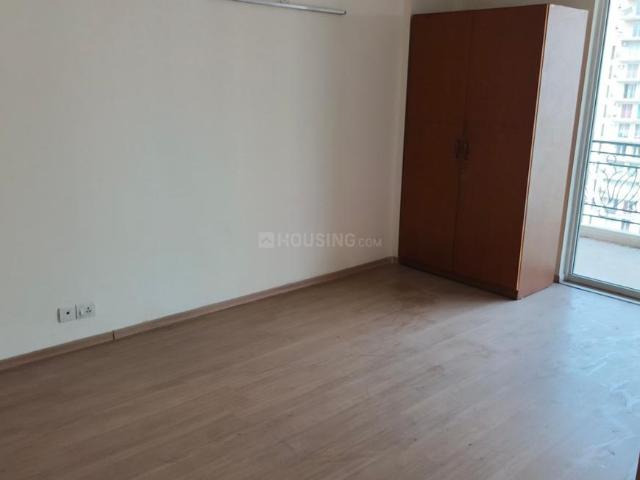 Flat for rent in Sector 1, Gurugram
