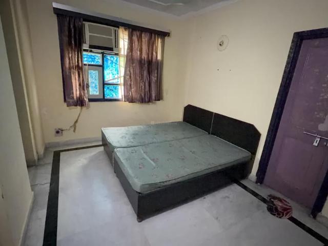 Flat for rent in Hariana