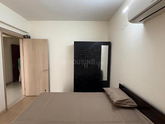 Flat for rent in Hariana