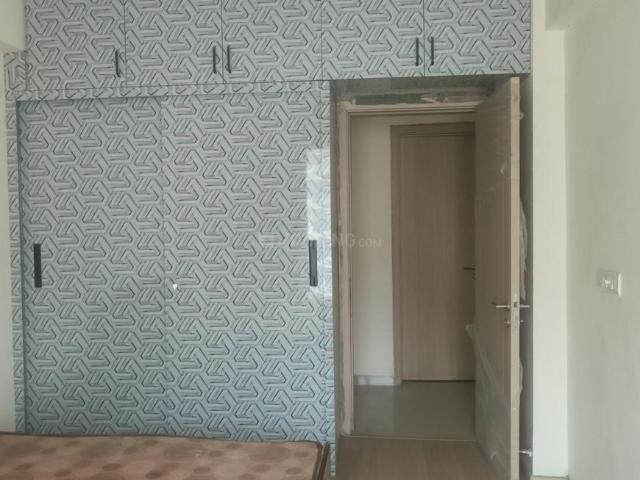 Flat for rent in Hariana