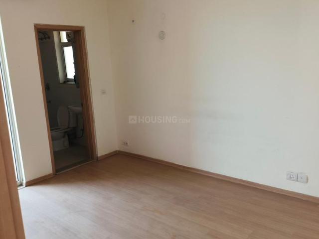 Flat for rent in Hariana