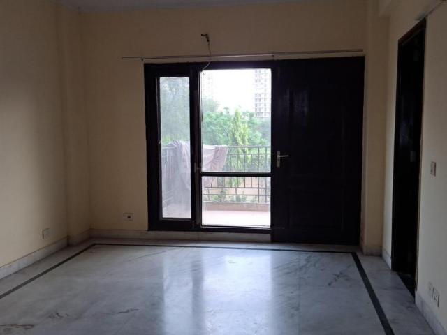 Flat for rent in Hariana