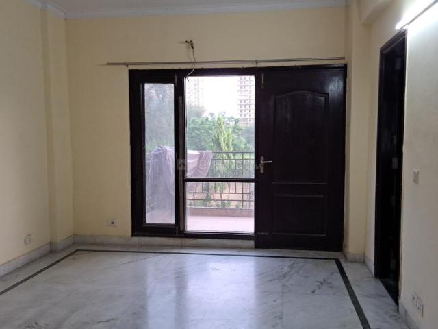 Flat for rent in Hariana