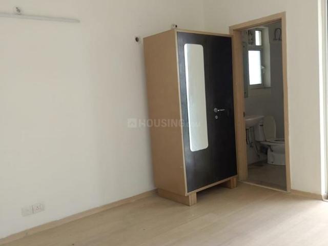 Flat for rent in Hariana
