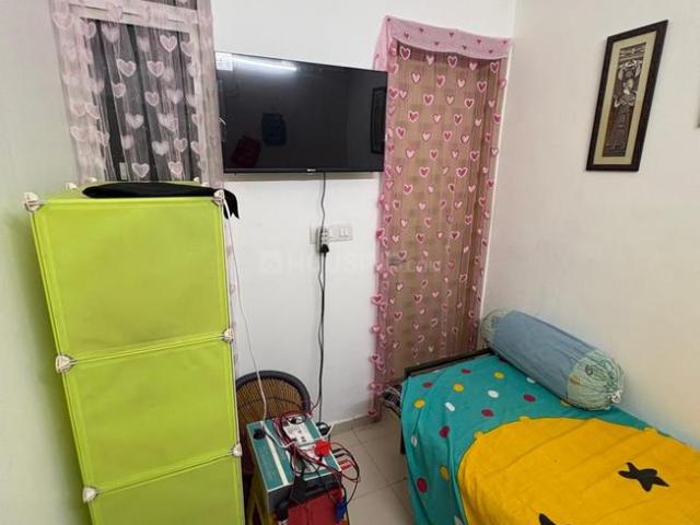 Flat for rent in Hariana
