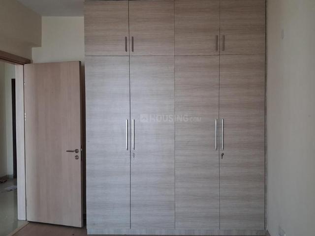 Flat for rent in Sector 1, Gurugram