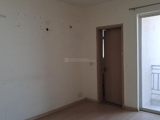 Flat for rent in Sector 1, Gurugram