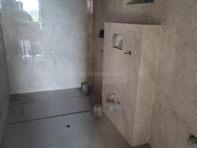 Flat for sale in Hariana