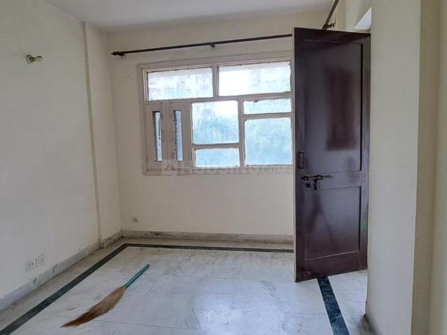 Flat for sale in Sector 1, Gurugram