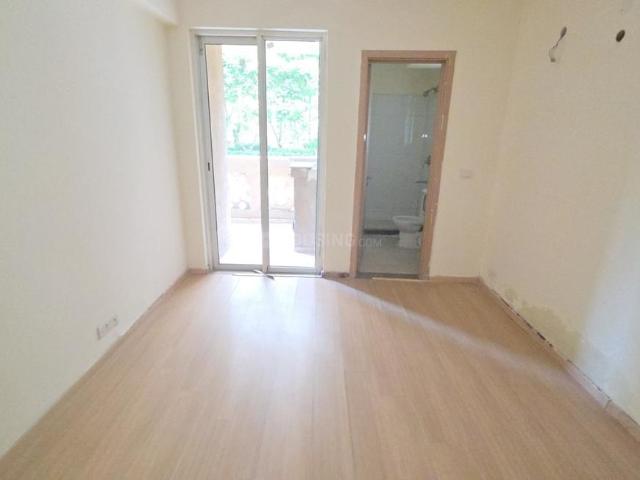 Flat for sale in Sector 1, Gurugram
