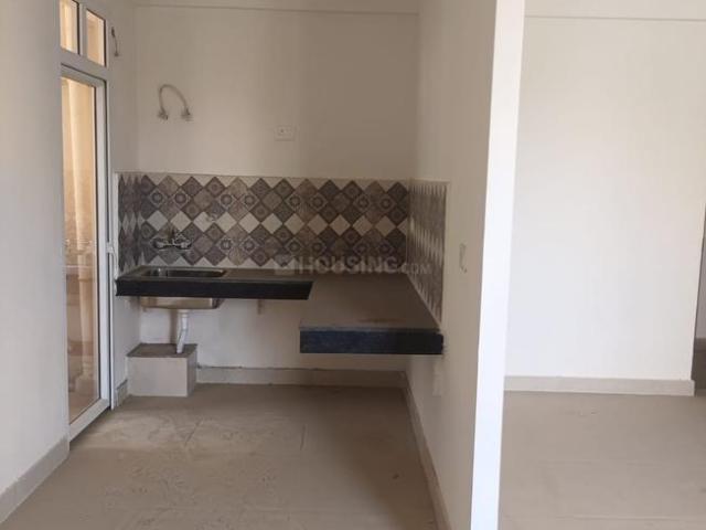 Flat for sale in Hariana