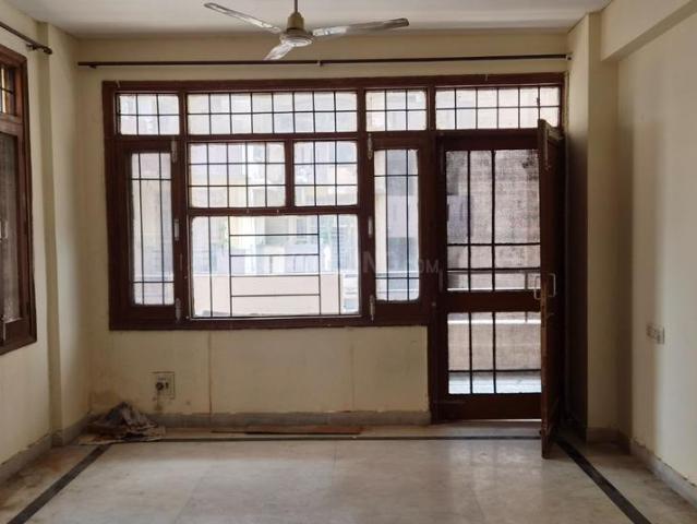 Flat for sale in Hariana