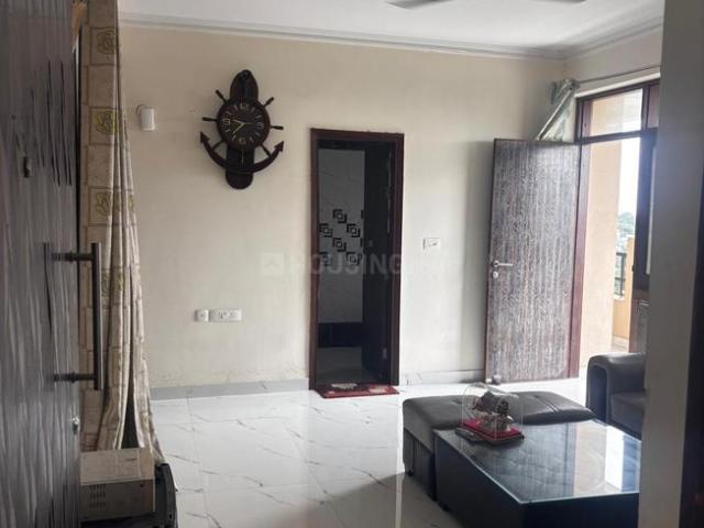 Flat for sale in Hariana
