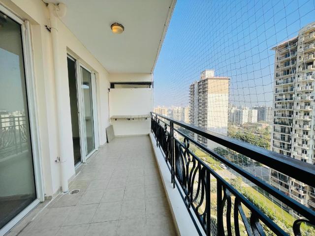 Flat for sale in Sector 1, Gurugram