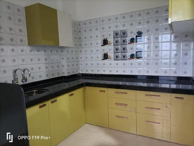 Flat for rent in National Capital Territory Of Delhi