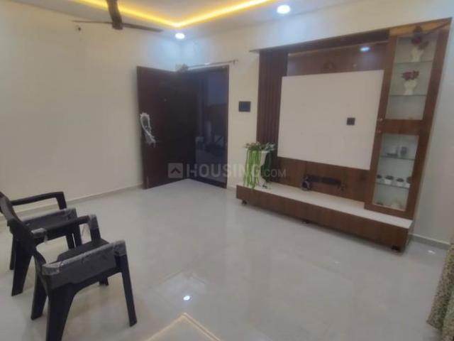 Flat for rent in Flats, Pipla
