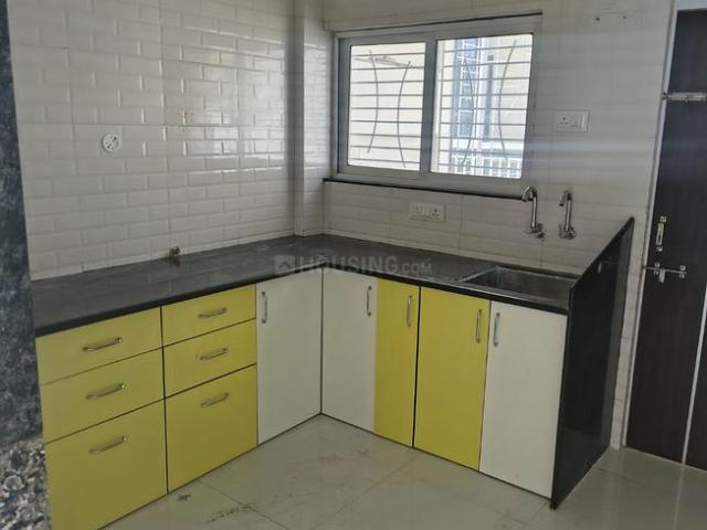 Flat for rent in Nagpur, National Capital Territory Of Delhi