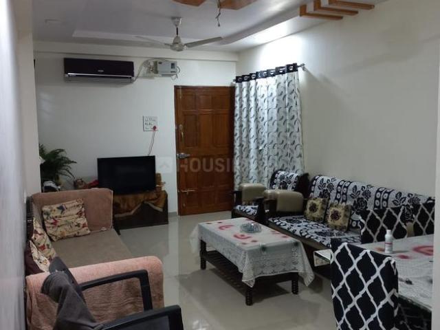 Flat for rent in Nagpur, National Capital Territory Of Delhi