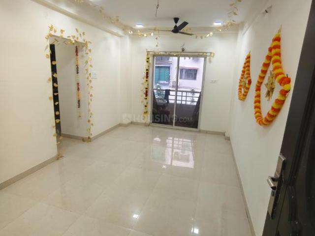 Flat for rent in Nagpur, National Capital Territory Of Delhi