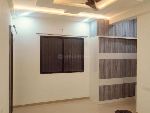 Flat for rent in National Capital Territory Of Delhi