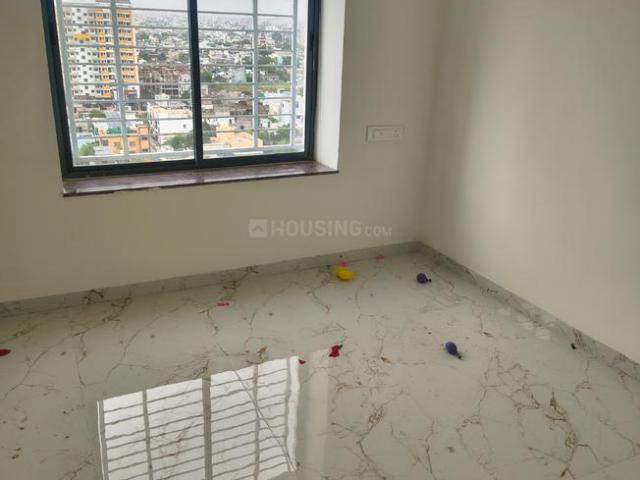Flat for rent in Nagpur, National Capital Territory Of Delhi