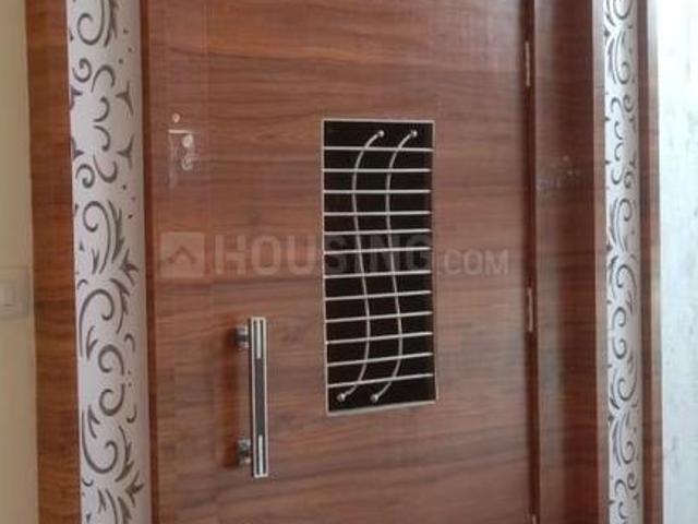 Flat for rent in Pipla, Nagpur