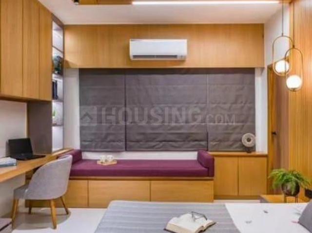 Flat for sale in Nagpur, National Capital Territory Of Delhi