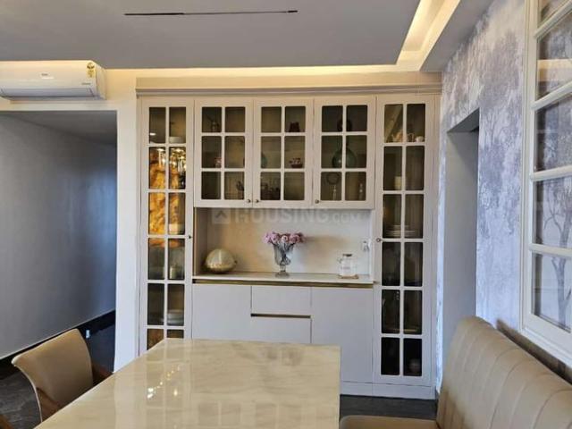 Flat for sale in Nagpur, National Capital Territory Of Delhi