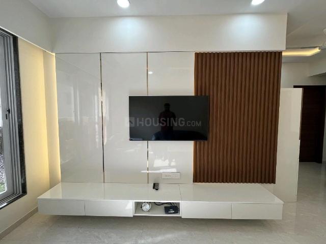 Flat for sale in Nagpur, National Capital Territory Of Delhi