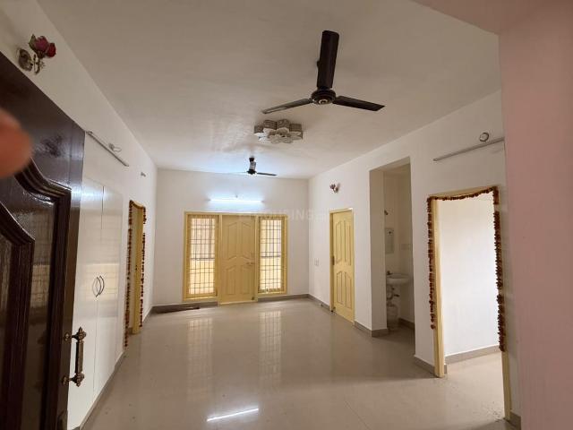 Flat for rent in Kovur, Chikkarayapuram