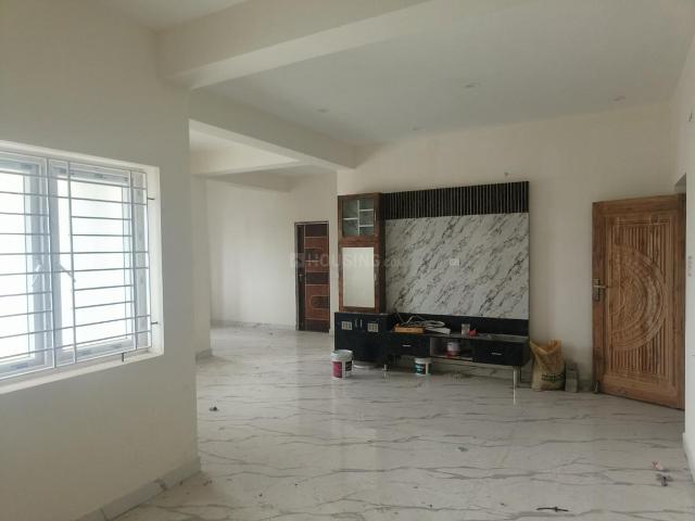 Flat for sale in Kovur, Chikkarayapuram