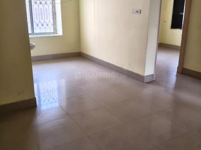 Flat for rent in Cuttack