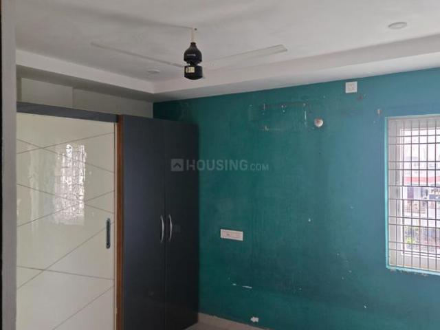 Flat for rent in Mangalagiri, Andhra Pradesh