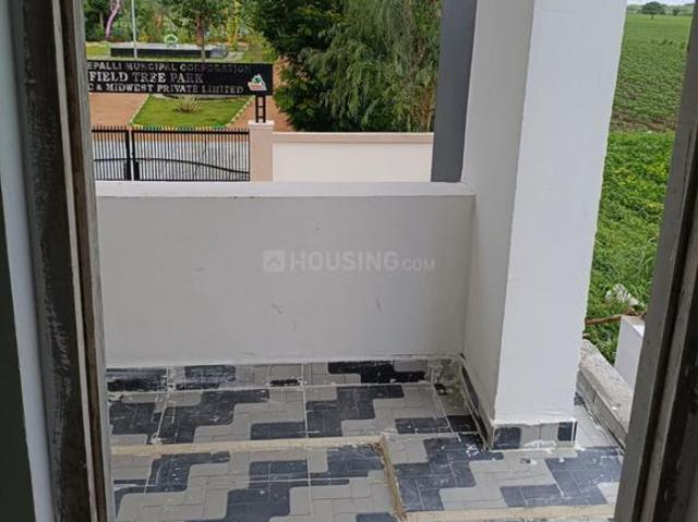 Flat for sale in Mangalagiri, Guntur