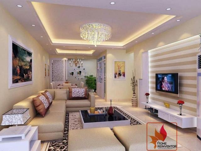 Flat for sale in Mangalagiri, Andhra Pradesh