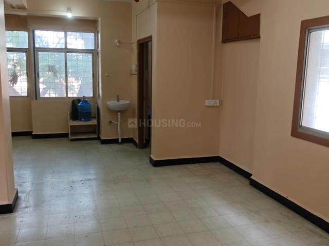 Flat for rent in Kolhapur, National Capital Territory Of Delhi