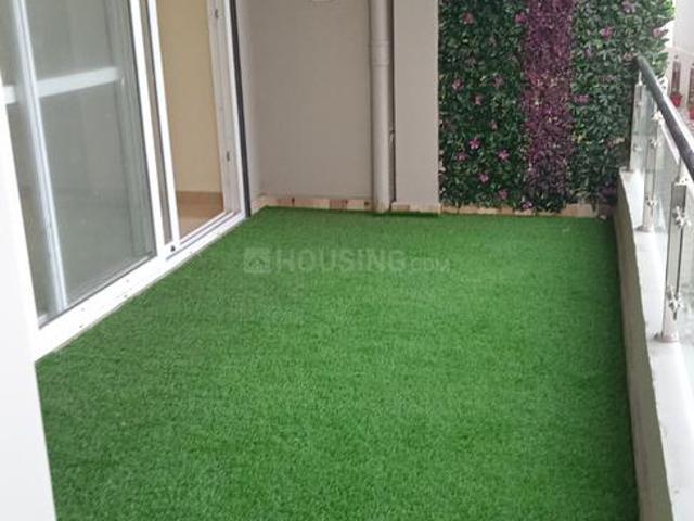 Flat for rent in Bilaspur, Chhattisgarh