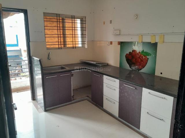 Flat for rent in Bilaspur