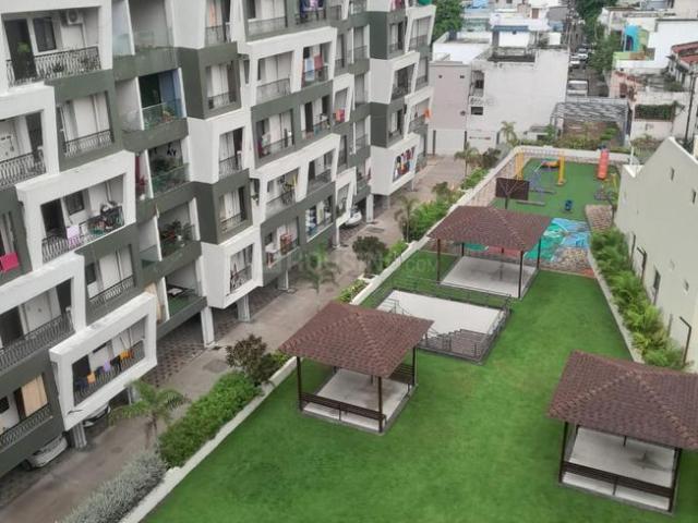 Flat for rent in Bilaspur, Chhattisgarh
