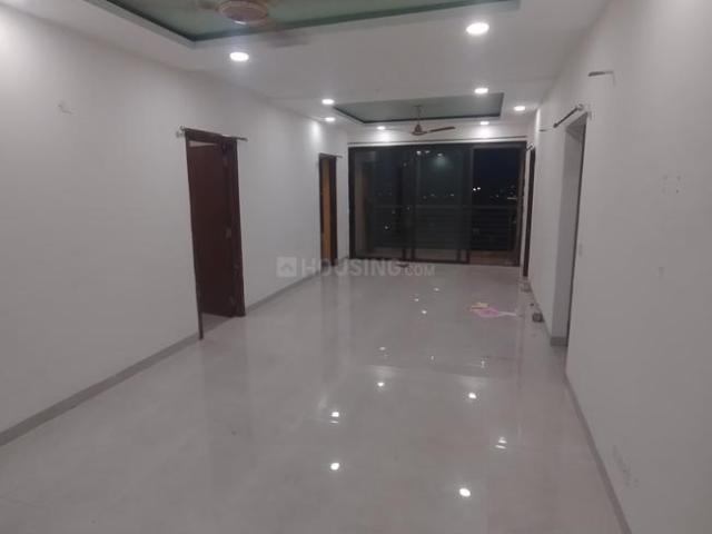 Flat for rent in Bilaspur, Chhattisgarh