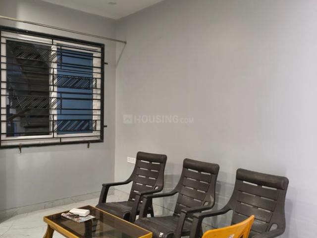 Flat for rent in Bilaspur, Chhattisgarh