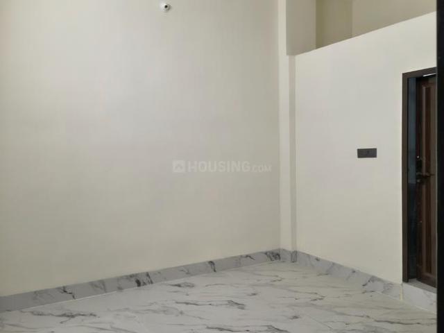 Flat for rent in Bilaspur, Chhattisgarh