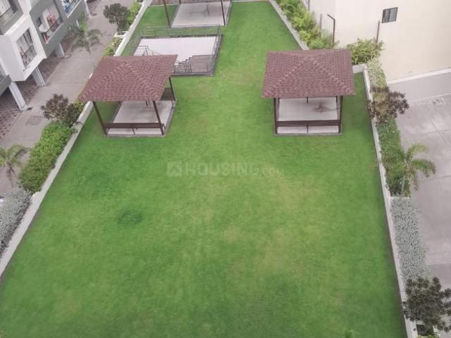Flat for rent in Bilaspur, Chhattisgarh