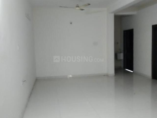 Flat for rent in Bilaspur, Chhattisgarh