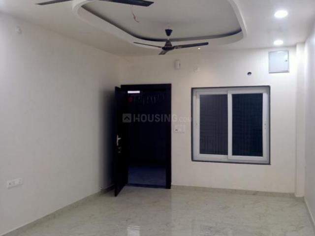 Flat for rent in Bilaspur, Chhattisgarh