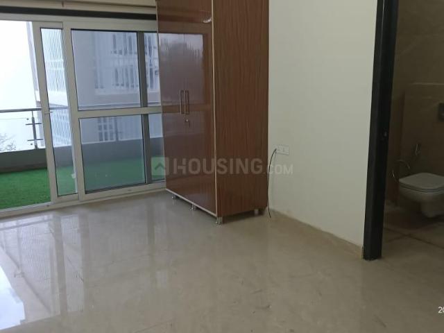 Flat for rent in Bilaspur, Chhattisgarh