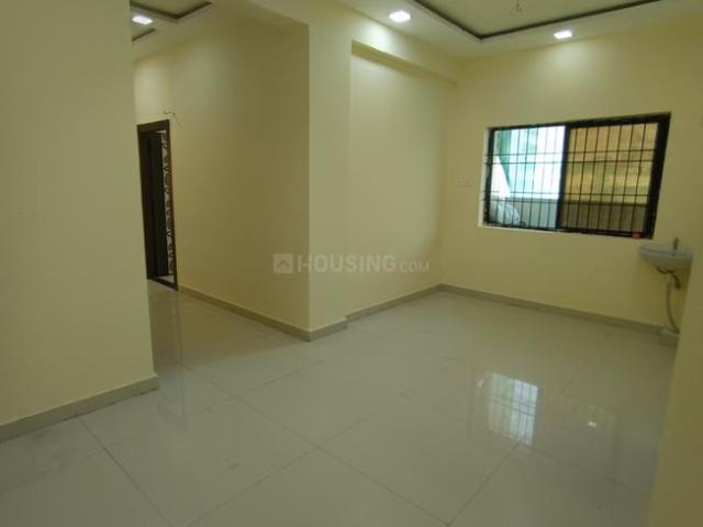 Flat for rent in Bilaspur, Chhattisgarh
