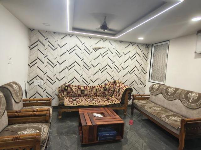Flat for rent in Bilaspur, Chhattisgarh