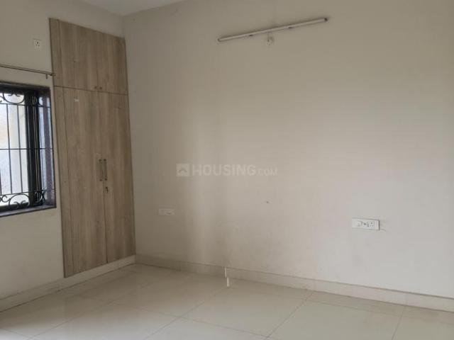 Flat for rent in Bilaspur, Chhattisgarh